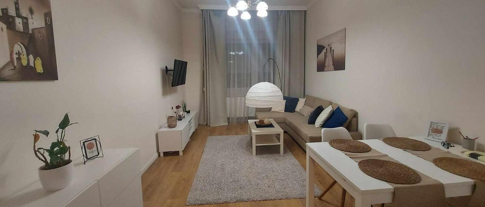 Alfoeldi Palace Apartman Дебрецен Экстерьер фото